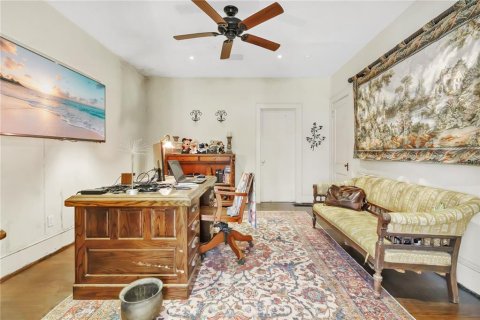 Villa ou maison à vendre à Gotha, Floride: 4 chambres, 337.24 m2 № 2409010 - photo 22