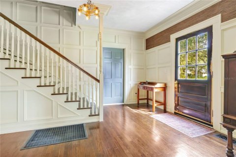 Villa ou maison à vendre à Gotha, Floride: 4 chambres, 337.24 m2 № 2409010 - photo 18