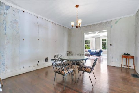 Villa ou maison à vendre à Gotha, Floride: 4 chambres, 337.24 m2 № 2409010 - photo 24