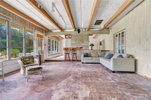 Villa ou maison à vendre à Gotha, Floride: 4 chambres, 337.24 m2 № 2409010 - photo 8