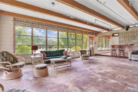 Villa ou maison à vendre à Gotha, Floride: 4 chambres, 337.24 m2 № 2409010 - photo 4