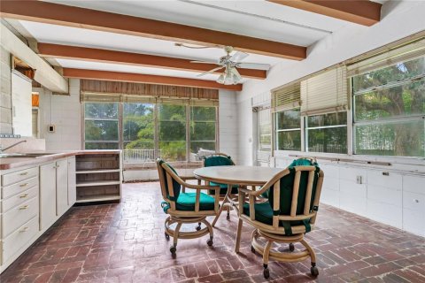 Villa ou maison à vendre à Gotha, Floride: 4 chambres, 337.24 m2 № 2409010 - photo 3