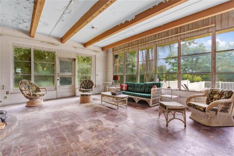 Villa ou maison à vendre à Gotha, Floride: 4 chambres, 337.24 m2 № 2409010 - photo 5
