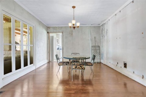 Villa ou maison à vendre à Gotha, Floride: 4 chambres, 337.24 m2 № 2409010 - photo 25
