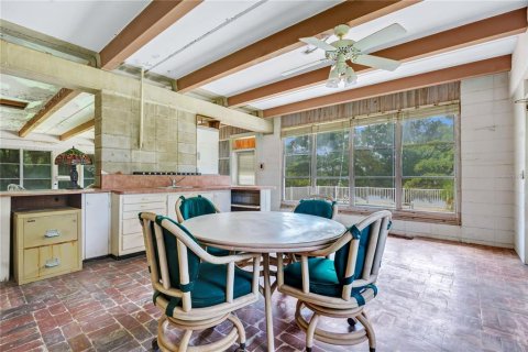 Villa ou maison à vendre à Gotha, Floride: 4 chambres, 337.24 m2 № 2409010 - photo 2