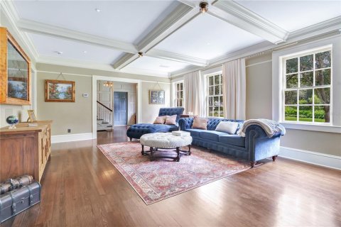 Villa ou maison à vendre à Gotha, Floride: 4 chambres, 337.24 m2 № 2409010 - photo 20