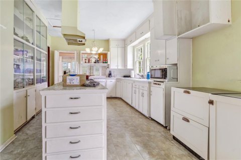Villa ou maison à vendre à Gotha, Floride: 4 chambres, 337.24 m2 № 2409010 - photo 28