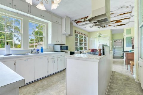 Villa ou maison à vendre à Gotha, Floride: 4 chambres, 337.24 m2 № 2409010 - photo 15