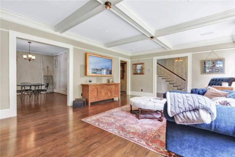 Villa ou maison à vendre à Gotha, Floride: 4 chambres, 337.24 m2 № 2409010 - photo 21