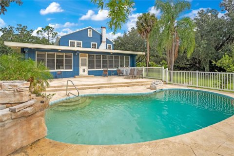Villa ou maison à vendre à Gotha, Floride: 4 chambres, 337.24 m2 № 2409010 - photo 11