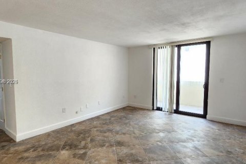 Купить кондоминиум в Майами-Бич, Флорида 1 спальня, 74.88м2, № 2013337 - фото 7