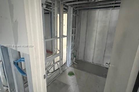 Copropriété à vendre à Pembroke Pines, Floride: 2 chambres, 102.19 m2 № 1940603 - photo 19