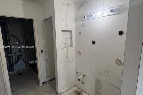 Copropriété à vendre à Pembroke Pines, Floride: 2 chambres, 102.19 m2 № 1940603 - photo 27