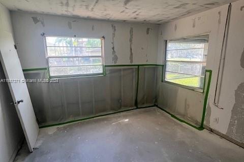 Copropriété à vendre à Pembroke Pines, Floride: 2 chambres, 102.19 m2 № 1940603 - photo 23