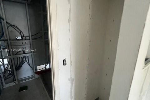 Copropriété à vendre à Pembroke Pines, Floride: 2 chambres, 102.19 m2 № 1940603 - photo 25