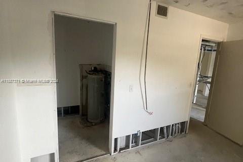 Copropriété à vendre à Pembroke Pines, Floride: 2 chambres, 102.19 m2 № 1940603 - photo 18