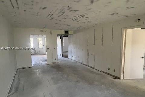 Copropriété à vendre à Pembroke Pines, Floride: 2 chambres, 102.19 m2 № 1940603 - photo 21