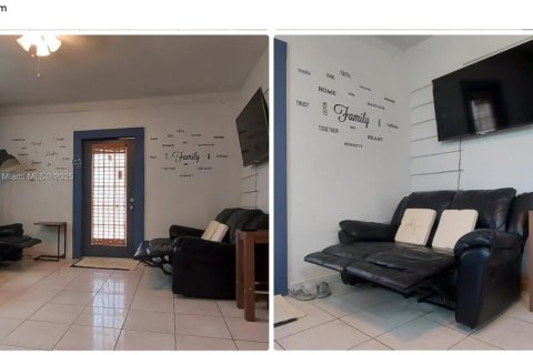 Apartment in South Miami, Florida 3 bedrooms, 295.89 sq.m. № 1811808 - photo 22