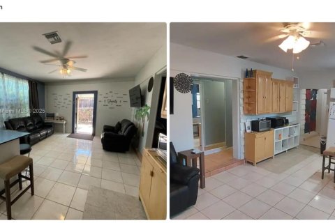 Apartment in South Miami, Florida 3 bedrooms, 295.89 sq.m. № 1811808 - photo 2