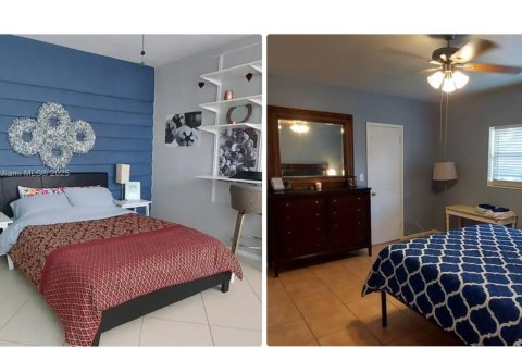 Apartment in South Miami, Florida 3 bedrooms, 295.89 sq.m. № 1811808 - photo 7