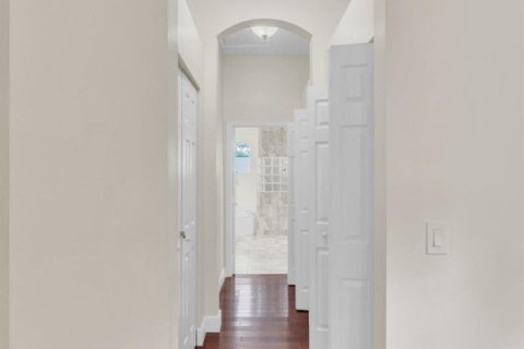 Villa ou maison à vendre à Loxahatchee Groves, Floride: 4 chambres, 286.6 m2 № 2411833 - photo 22