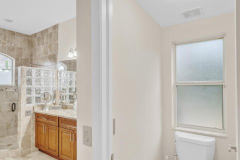 Villa ou maison à vendre à Loxahatchee Groves, Floride: 4 chambres, 286.6 m2 № 2411833 - photo 25
