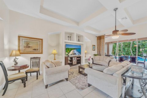 Villa ou maison à vendre à Loxahatchee Groves, Floride: 4 chambres, 286.6 m2 № 2411833 - photo 7