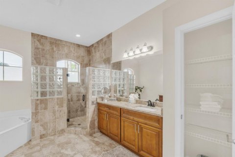 Villa ou maison à vendre à Loxahatchee Groves, Floride: 4 chambres, 286.6 m2 № 2411833 - photo 26