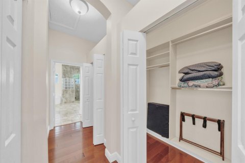 Villa ou maison à vendre à Loxahatchee Groves, Floride: 4 chambres, 286.6 m2 № 2411833 - photo 23