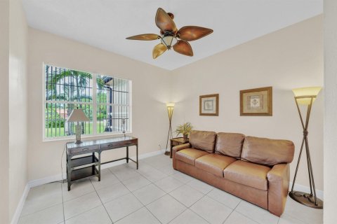 Villa ou maison à vendre à Loxahatchee Groves, Floride: 4 chambres, 286.6 m2 № 2411833 - photo 13