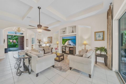 Villa ou maison à vendre à Loxahatchee Groves, Floride: 4 chambres, 286.6 m2 № 2411833 - photo 11