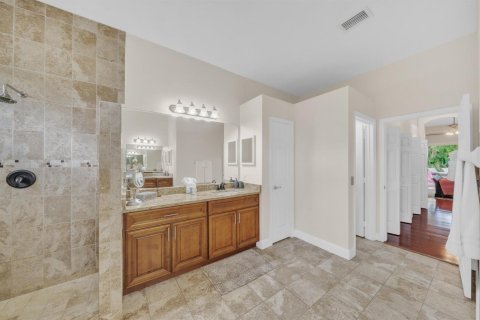 Villa ou maison à vendre à Loxahatchee Groves, Floride: 4 chambres, 286.6 m2 № 2411833 - photo 29