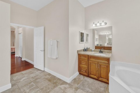 Villa ou maison à vendre à Loxahatchee Groves, Floride: 4 chambres, 286.6 m2 № 2411833 - photo 28