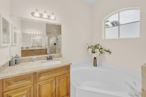 Villa ou maison à vendre à Loxahatchee Groves, Floride: 4 chambres, 286.6 m2 № 2411833 - photo 27