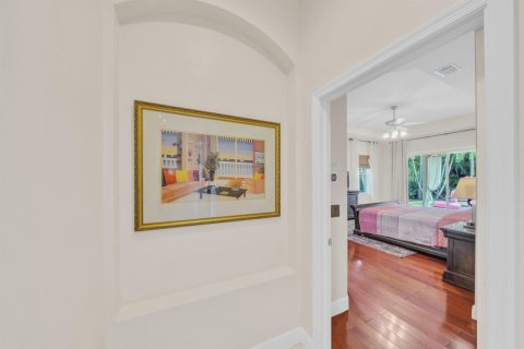Villa ou maison à vendre à Loxahatchee Groves, Floride: 4 chambres, 286.6 m2 № 2411833 - photo 14
