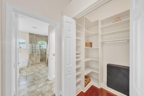 Villa ou maison à vendre à Loxahatchee Groves, Floride: 4 chambres, 286.6 m2 № 2411833 - photo 24