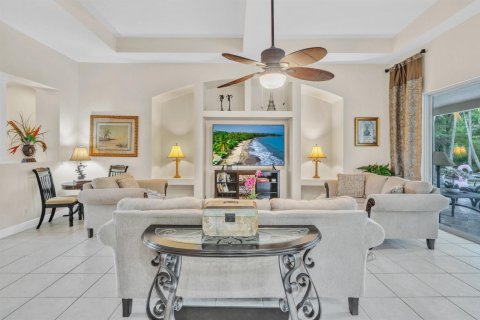Villa ou maison à vendre à Loxahatchee Groves, Floride: 4 chambres, 286.6 m2 № 2411833 - photo 9