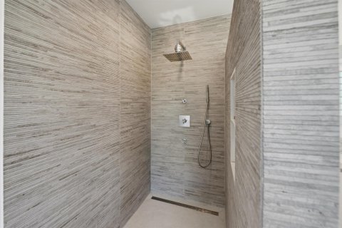 Villa ou maison à vendre à Fort Lauderdale, Floride: 4 chambres, 364.18 m2 № 2268077 - photo 28