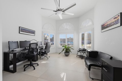 Villa ou maison à vendre à Fort Lauderdale, Floride: 4 chambres, 364.18 m2 № 2268077 - photo 30