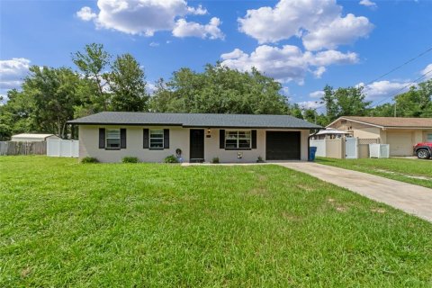 Casa en venta en Orange City, Florida, 3 dormitorios, 92.9 m2 № 1833346 - foto 2