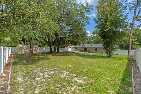 Casa en venta en Orange City, Florida, 3 dormitorios, 92.9 m2 № 1833346 - foto 24