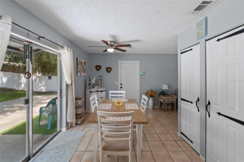 Casa en venta en Orange City, Florida, 3 dormitorios, 92.9 m2 № 1833346 - foto 12