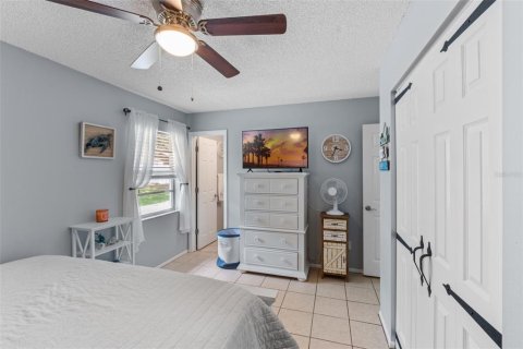 Casa en venta en Orange City, Florida, 3 dormitorios, 92.9 m2 № 1833346 - foto 14