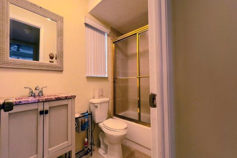 Copropriété à vendre à Sunrise, Floride: 1 chambre, 59.46 m2 № 2175372 - photo 8