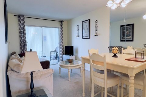Copropriété à vendre à Sunrise, Floride: 1 chambre, 59.46 m2 № 2175372 - photo 6