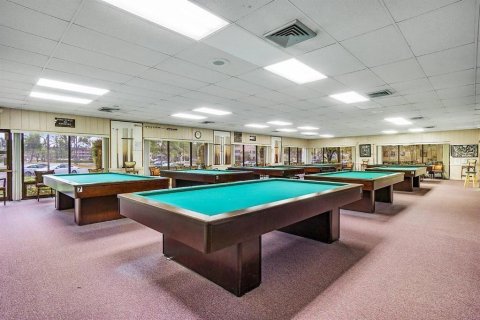 Copropriété à vendre à Sunrise, Floride: 1 chambre, 59.46 m2 № 2175372 - photo 15