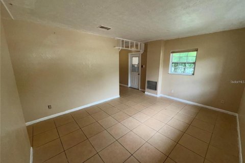 Villa ou maison à vendre à Tampa, Floride: 4 chambres, 172.05 m2 № 2314719 - photo 6