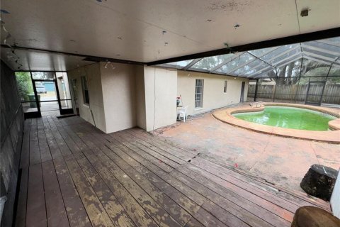 Villa ou maison à vendre à Tampa, Floride: 4 chambres, 172.05 m2 № 2314719 - photo 30