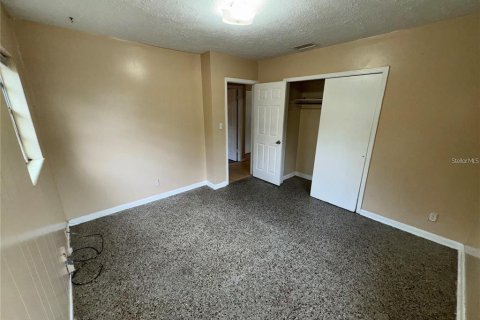Villa ou maison à vendre à Tampa, Floride: 4 chambres, 172.05 m2 № 2314719 - photo 12
