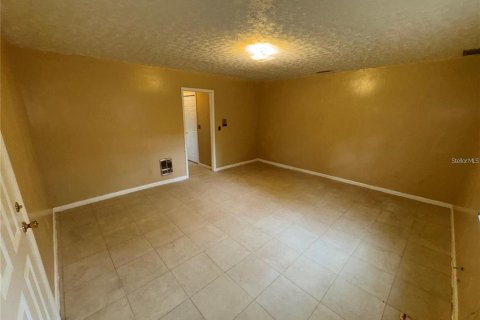 Villa ou maison à vendre à Tampa, Floride: 4 chambres, 172.05 m2 № 2314719 - photo 26